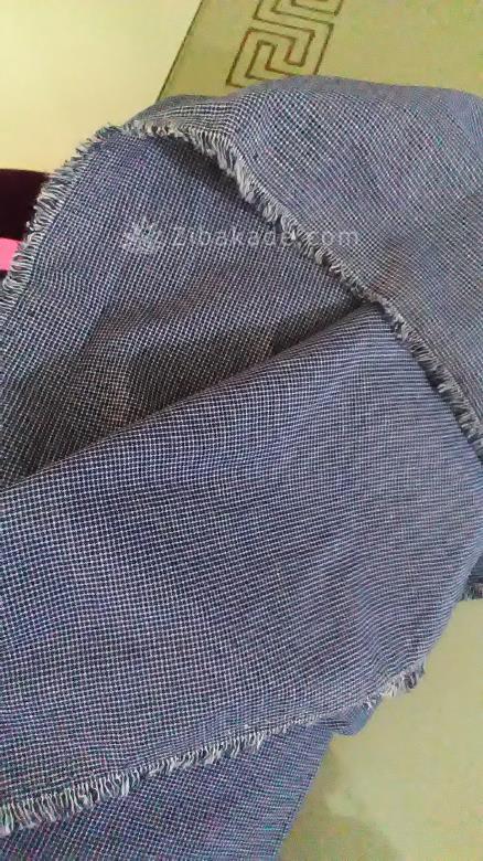 پرسش و پاسخ خیاطی به روش مولر