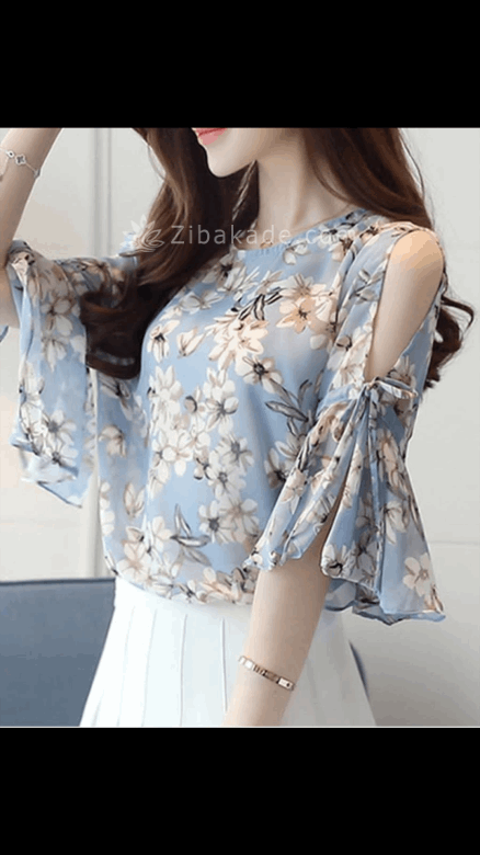 پرسش و پاسخ خیاطی