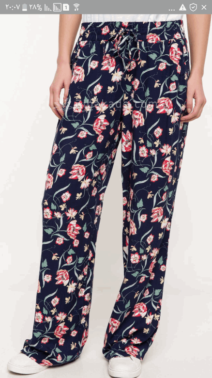 پرسش و پاسخ خیاطی