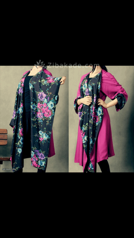 پرسش و پاسخ خیاطی