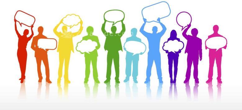 داستان نویسی 