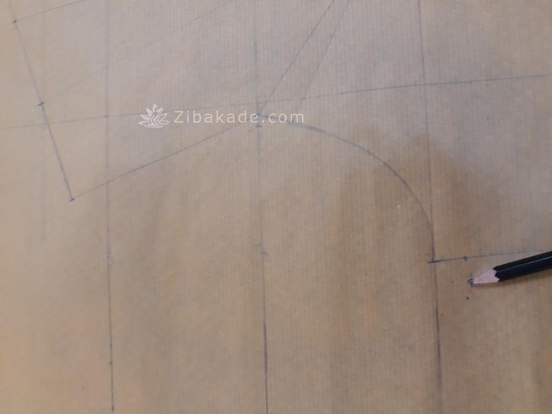 پرسش و پاسخ خیاطی