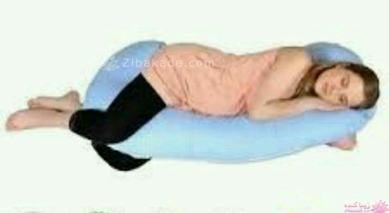 آموزش دوخت سیسمونی نوزاد