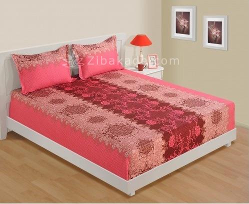 آموزش دوخت روتختی و ملزومات خواب