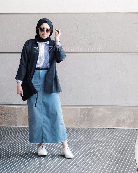 داستان جین: (همه چیز درباره ی شلوار جین)