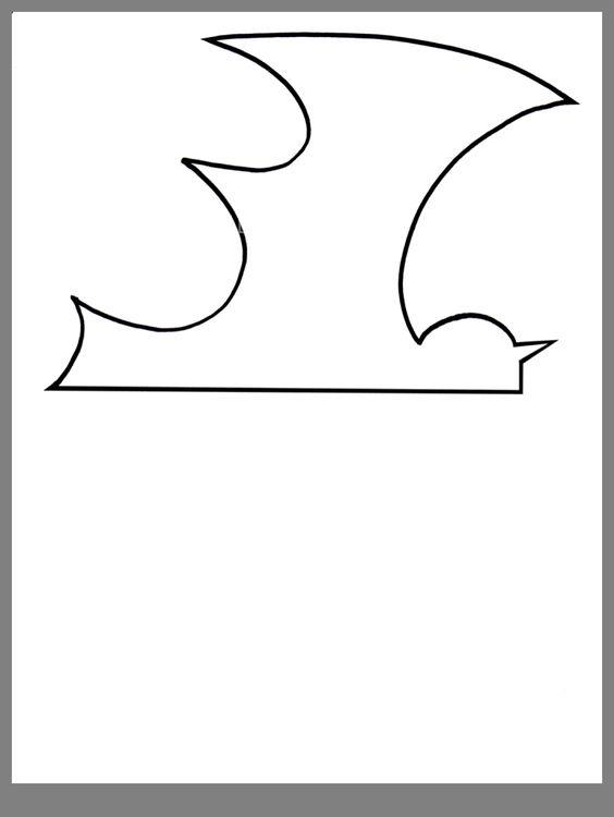 تم تولد بتمن -  Batman