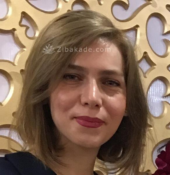 رنگ مو، آموزش ترکیب رنگ مو