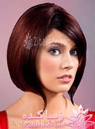 رنگ مو، آموزش ترکیب رنگ مو