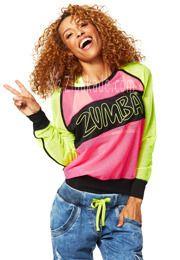 معرفی رشته های ورزشی باشگاههای زنان تهران