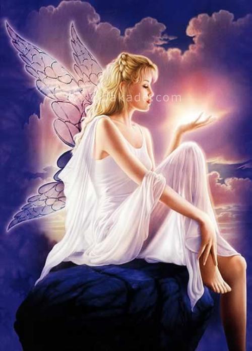 پرسش و پاسخ خیاطی