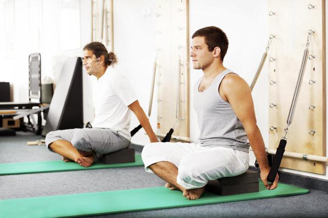 معرفی رشته های ورزشی باشگاههای زنان تهران