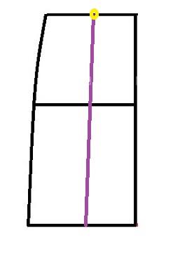 آموزش خیاطی لباس کودک