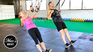 معرفی رشته های ورزشی باشگاههای زنان تهران