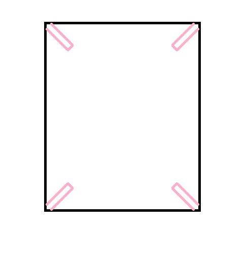 آموزش دوخت روتختی و ملزومات خواب