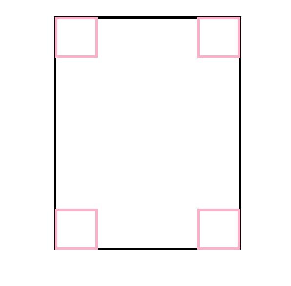 آموزش دوخت روتختی و ملزومات خواب