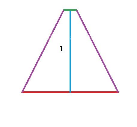 آموزش دوخت سیسمونی نوزاد