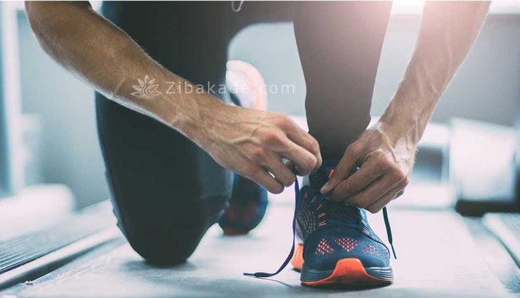 معرفی رشته های ورزشی باشگاههای زنان تهران