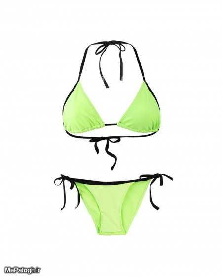 پرسش و پاسخ خیاطی