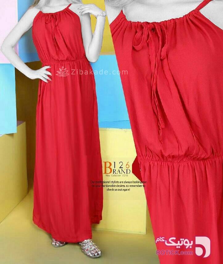 پرسش و پاسخ خیاطی