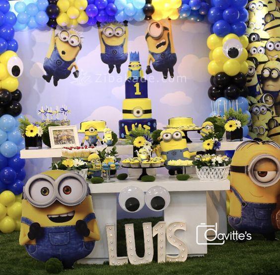 تم تولد پسرانه 