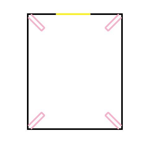 آموزش دوخت روتختی و ملزومات خواب