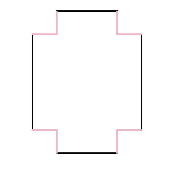 آموزش دوخت روتختی و ملزومات خواب