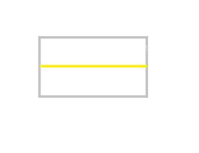 آموزش دوخت مانتو