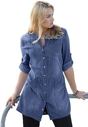 داستان جین: (همه چیز درباره ی شلوار جین)