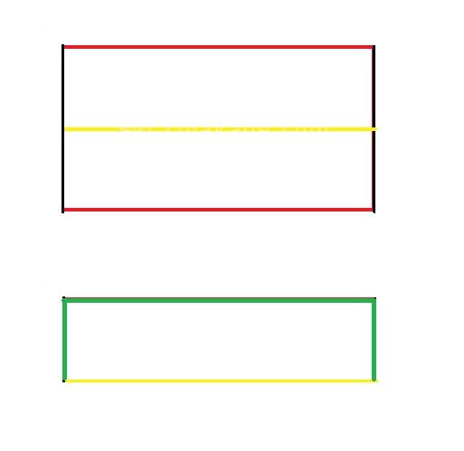 آموزش دوخت مانتو