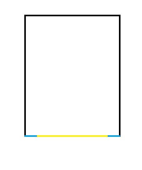 آموزش دوخت روتختی و ملزومات خواب