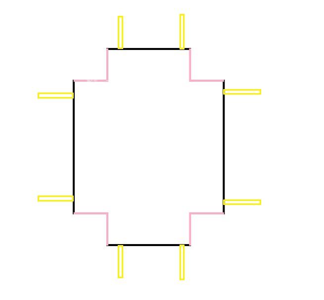 آموزش دوخت روتختی و ملزومات خواب