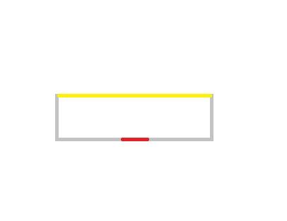 آموزش دوخت مانتو