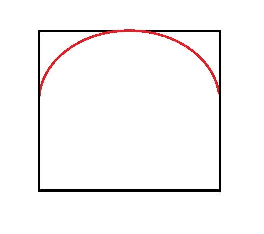 آموزش دوخت سیسمونی نوزاد