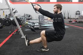 معرفی رشته های ورزشی باشگاههای زنان تهران