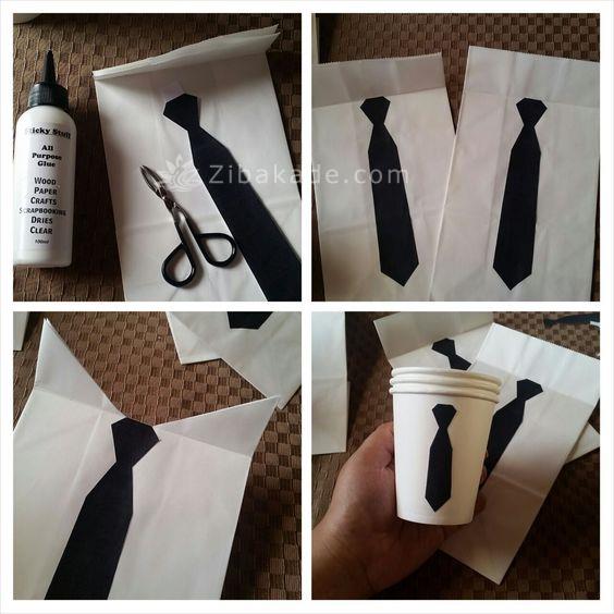 تم تولد بچه رئیس - The Boss Baby