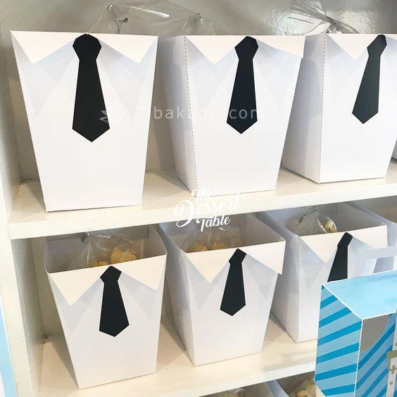 تم تولد بچه رئیس - The Boss Baby