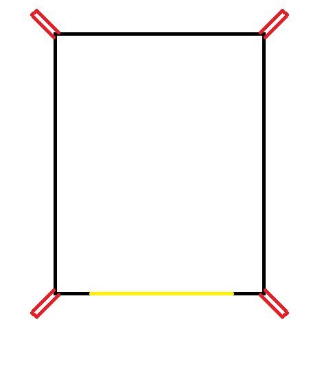 آموزش دوخت روتختی و ملزومات خواب