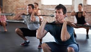 معرفی رشته های ورزشی باشگاههای زنان تهران