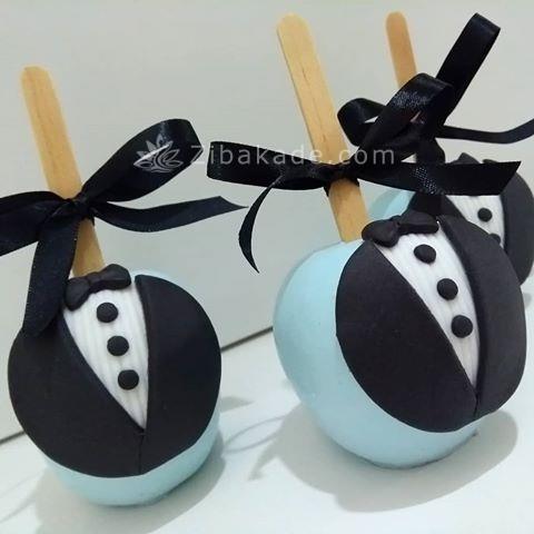 تم تولد بچه رئیس - The Boss Baby