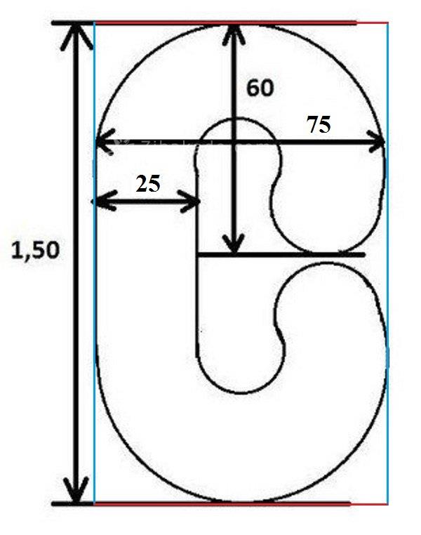 آموزش دوخت سیسمونی نوزاد