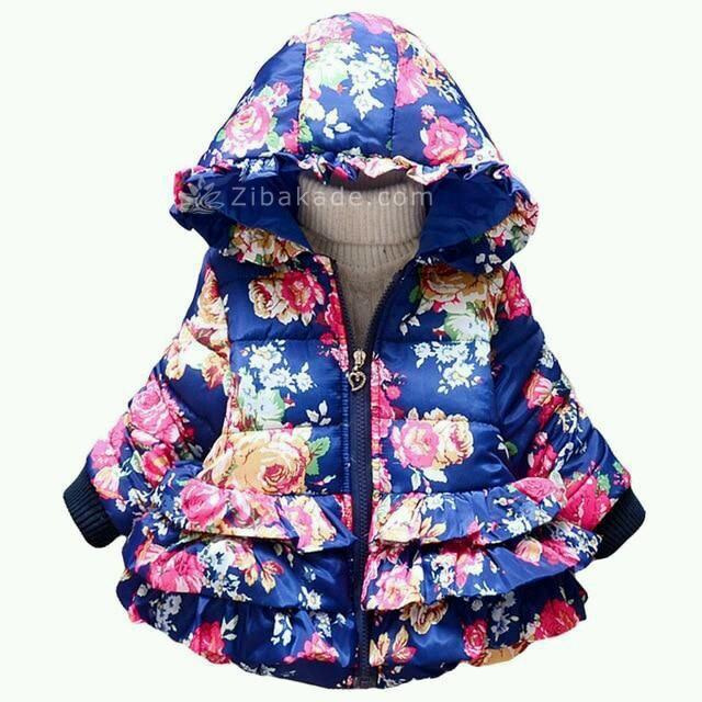 آموزش خیاطی لباس کودک