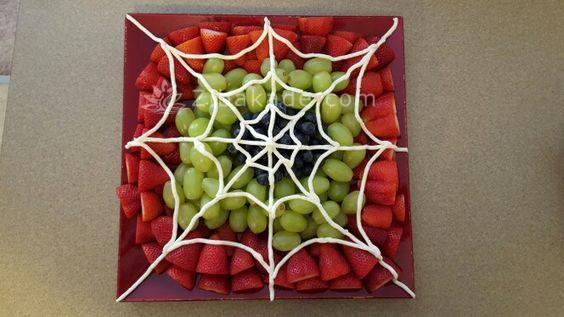 تم تولد مرد عنکبوتی - Spider Man 