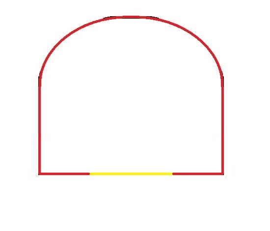 آموزش دوخت سیسمونی نوزاد