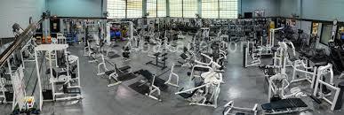 معرفی رشته های ورزشی باشگاههای زنان تهران