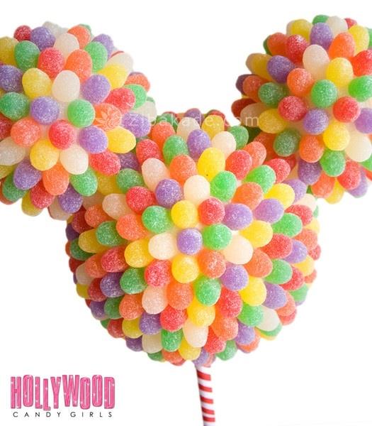 تم تولد میکی موس - Mickey Mouse