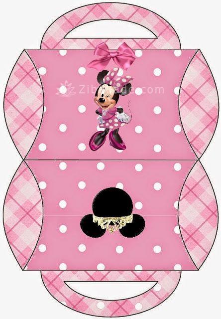 تم تولد میکی موس - Mickey Mouse