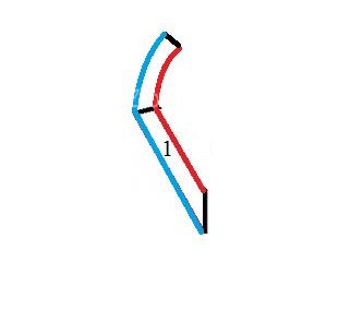 آموزش خیاطی لباس کودک