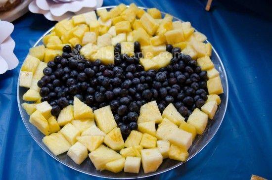 تم تولد بتمن -  Batman