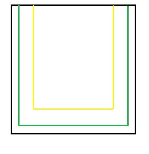 آموزش دوخت روتختی و ملزومات خواب