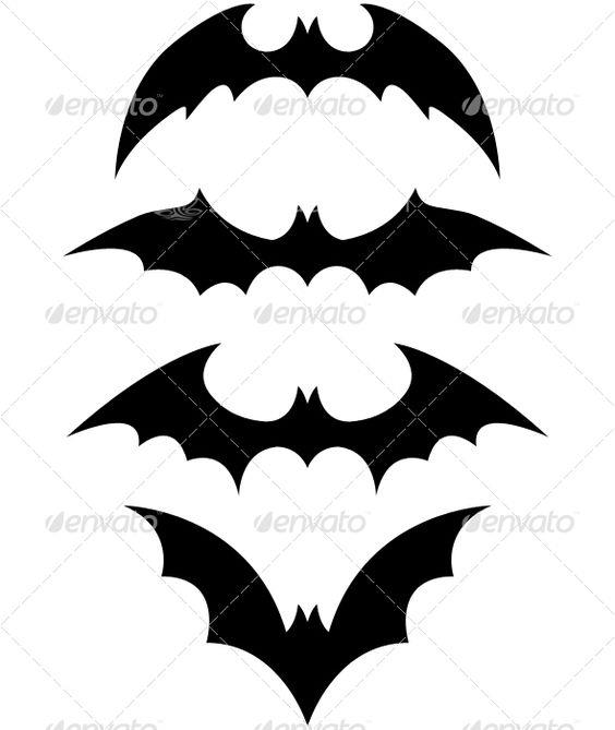 تم تولد بتمن -  Batman